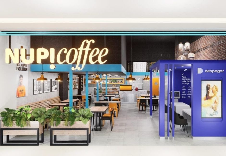 El «Efecto Silver» llega a Mallplaza: Inauguran el primer espacio exclusivo para mayores de 50 años a nivel mundial