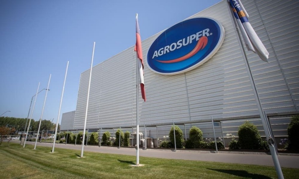Agrosuper junto a su marca Super Pollo apoyarán a cuidadores de la Teletón con cursos de alimentación y nutrición