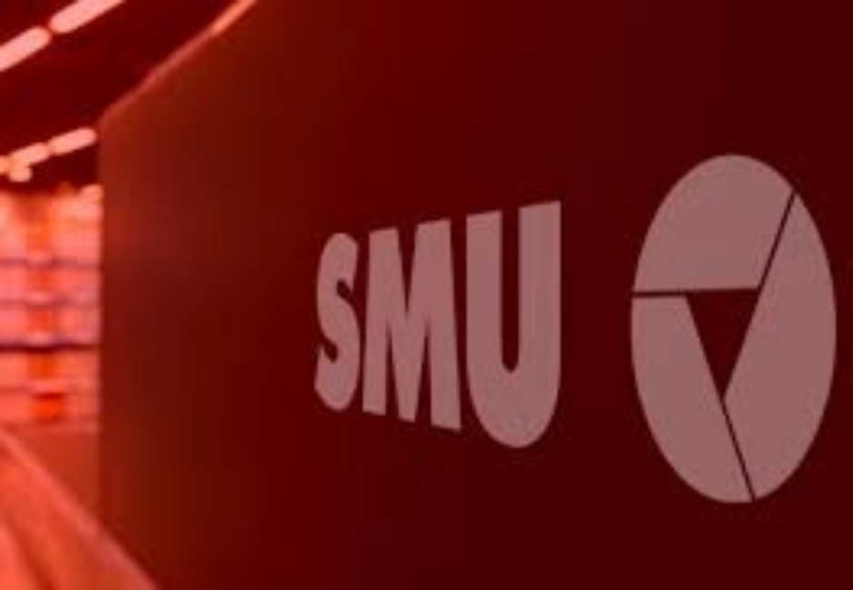 EBITDA de SMU crece 9,6% en el primer trimestre de 2026