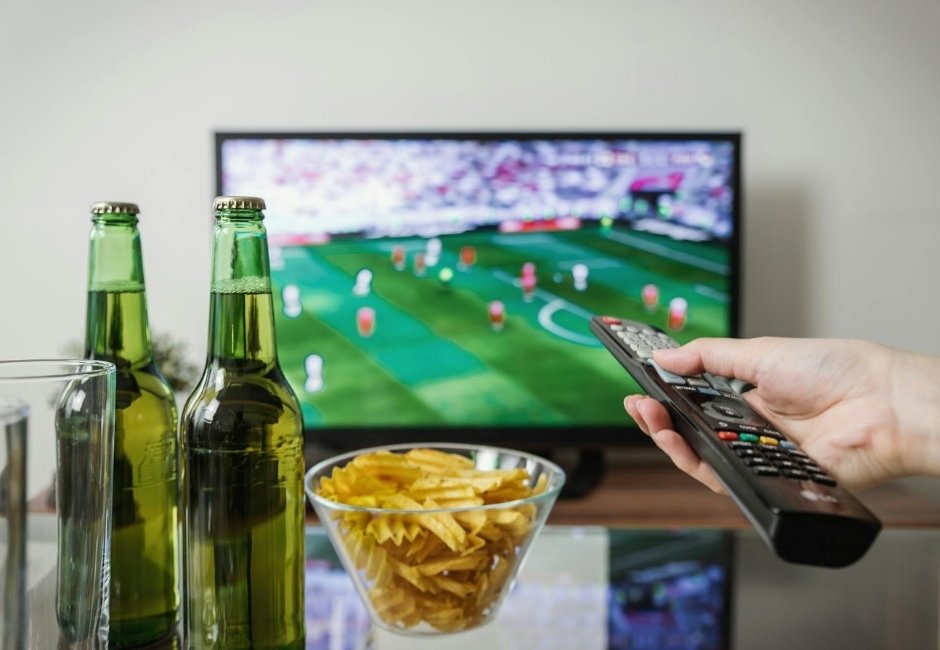 Consumo mundialista: Turismo y retail concentrarían el impacto del Mundial con alzas de hasta 30%