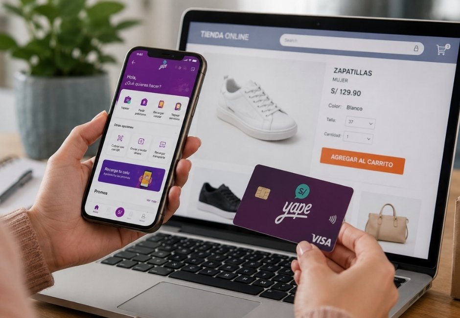 ¿El delivery gratis dejó de ser el gran gancho del ecommerce?