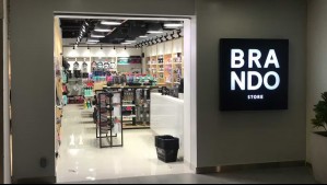 Brando evita la quiebra tras aprobación de reorganización de deuda cercana a $4 mil millones