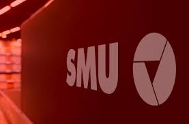 SMU realiza exitosa colocación de bonos en el mercado local por UF 2.000.