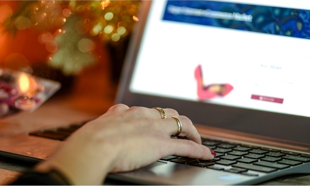 El motor digital: E-commerce frena la caída de la economía chilena y roza los US$ 2.600 millones en el arranque de 2026
