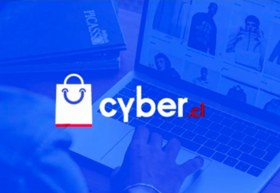CyberDay 2026 en Chile: Entre la apuesta por la inteligencia artificial y el regreso al consumo consciente