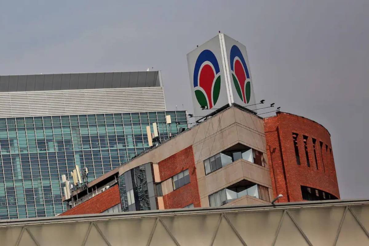 Parque Arauco concluye exitosamente su aumento de capital con la suscripción del 100% de las acciones recaudando cerca de US$300 millones